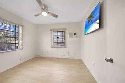 15815 NW 19th Ave, Miami Gardens, FL 33054 - Photo 11