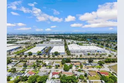 15815 NW 19th Ave, Miami Gardens, FL 33054 - Photo 37