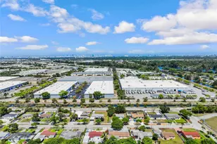 15815 NW 19th Ave, Miami Gardens, FL 33054 - Photo 37