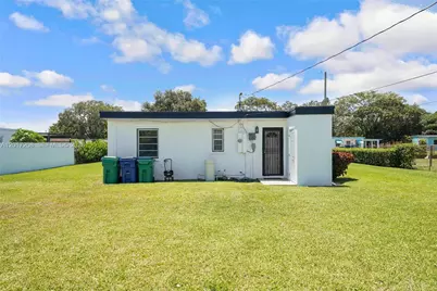 15815 NW 19th Ave, Miami Gardens, FL 33054 - Photo 23