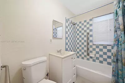 15815 NW 19th Ave, Miami Gardens, FL 33054 - Photo 13