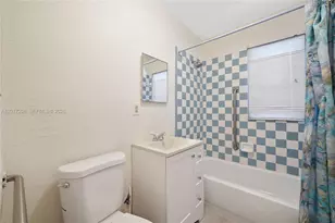 15815 NW 19th Ave, Miami Gardens, FL 33054 - Photo 13