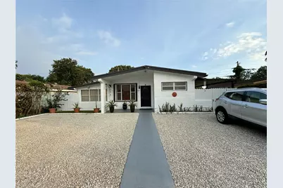 280 NE 173rd St, North Miami Beach, FL 33162 - Photo 39