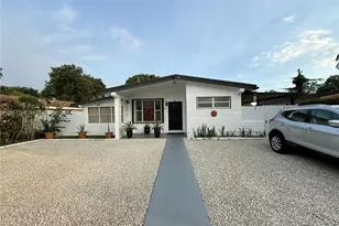 280 NE 173rd St, North Miami Beach, FL 33162 - Photo 39