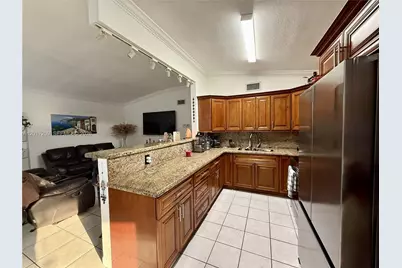 280 NE 173rd St, North Miami Beach, FL 33162 - Photo 7