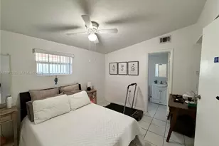 280 NE 173rd St, North Miami Beach, FL 33162 - Photo 9