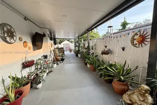 280 NE 173rd St, North Miami Beach, FL 33162 - Photo 25