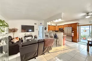 280 NE 173rd St, North Miami Beach, FL 33162 - Photo 3