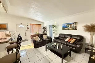 280 NE 173rd St, North Miami Beach, FL 33162 - Photo 13