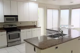 10773 NW 73rd Terrace, Doral, FL 33178 - Photo 21