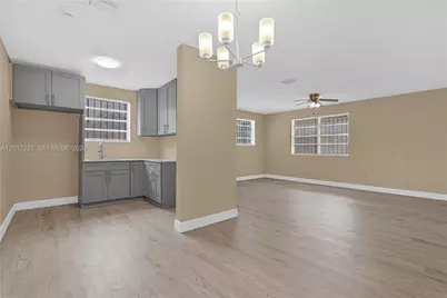 1375 NW 77th St, Miami, FL 33147 - Photo 3