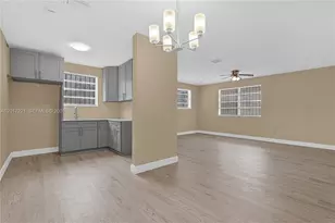 1375 NW 77th St, Miami, FL 33147 - Photo 3