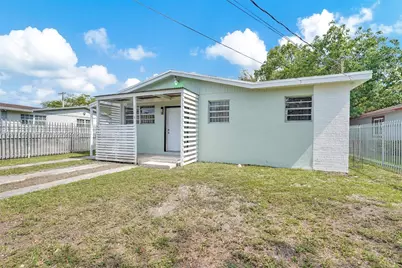 1375 NW 77th St, Miami, FL 33147 - Photo 35