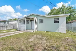 1375 NW 77th St, Miami, FL 33147 - Photo 35