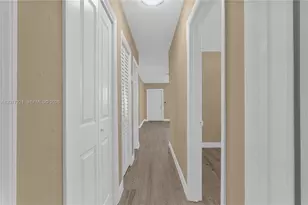 1375 NW 77th St, Miami, FL 33147 - Photo 19