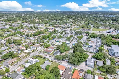 1375 NW 77th St, Miami, FL 33147 - Photo 37