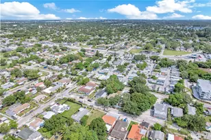 1375 NW 77th St, Miami, FL 33147 - Photo 37
