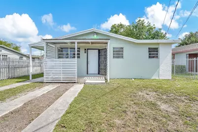 1375 NW 77th St, Miami, FL 33147 - Photo 33