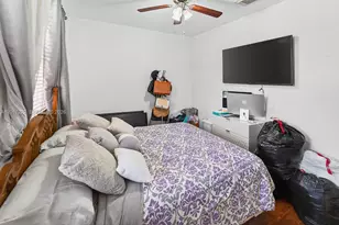 20155 SW 129th Ave, Miami, FL 33177 - Photo 65