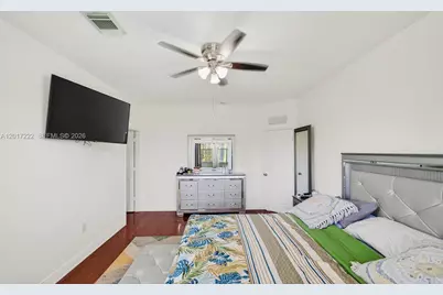 20155 SW 129th Ave, Miami, FL 33177 - Photo 53