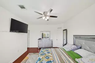 20155 SW 129th Ave, Miami, FL 33177 - Photo 53