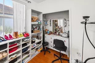 20155 SW 129th Ave, Miami, FL 33177 - Photo 61