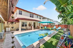 20155 SW 129th Ave, Miami, FL 33177 - Photo 39
