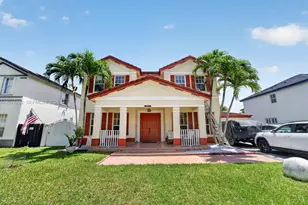 20155 SW 129th Ave, Miami, FL 33177 - Photo 1