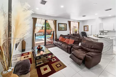 20155 SW 129th Ave, Miami, FL 33177 - Photo 19
