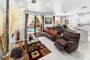 20155 SW 129th Ave, Miami, FL 33177 - Photo 19