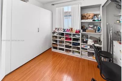20155 SW 129th Ave, Miami, FL 33177 - Photo 63
