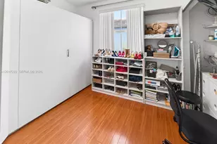 20155 SW 129th Ave, Miami, FL 33177 - Photo 63