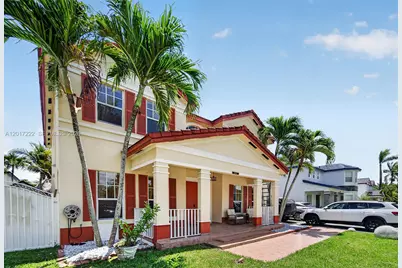 20155 SW 129th Ave, Miami, FL 33177 - Photo 5