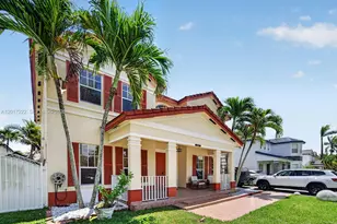 20155 SW 129th Ave, Miami, FL 33177 - Photo 5