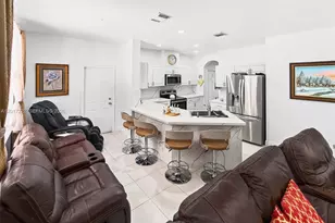 20155 SW 129th Ave, Miami, FL 33177 - Photo 21