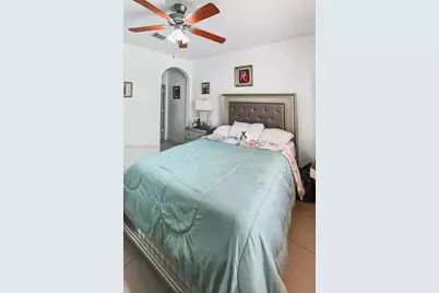 20155 SW 129th Ave, Miami, FL 33177 - Photo 25