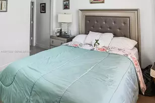 20155 SW 129th Ave, Miami, FL 33177 - Photo 25