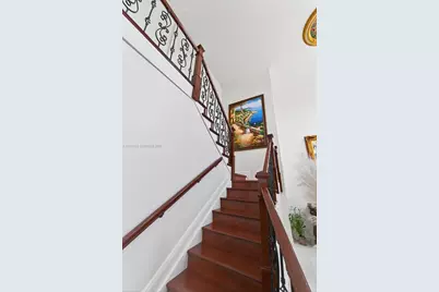20155 SW 129th Ave, Miami, FL 33177 - Photo 47