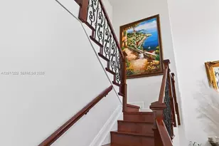 20155 SW 129th Ave, Miami, FL 33177 - Photo 47