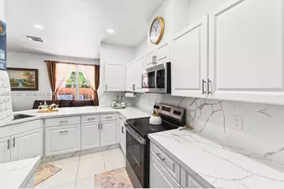 20155 SW 129th Ave, Miami, FL 33177 - Photo 15