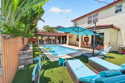 20155 SW 129th Ave, Miami, FL 33177 - Photo 35