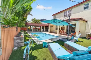 20155 SW 129th Ave, Miami, FL 33177 - Photo 35