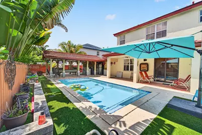 20155 SW 129th Ave, Miami, FL 33177 - Photo 33