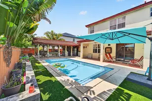 20155 SW 129th Ave, Miami, FL 33177 - Photo 33