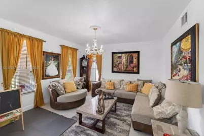 20155 SW 129th Ave, Miami, FL 33177 - Photo 7
