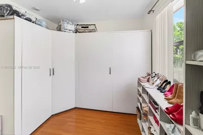 20155 SW 129th Ave, Miami, FL 33177 - Photo 59