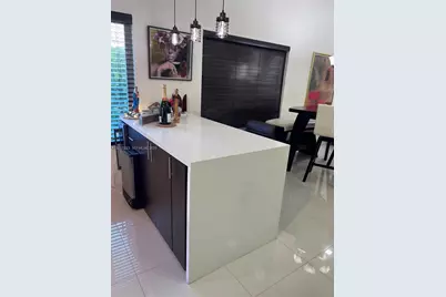1367 Plumosa Way, Weston, FL 33327 - Photo 9