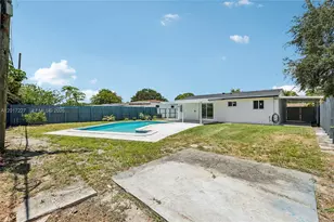 6214 Fletcher St, Hollywood, FL 33023 - Photo 73