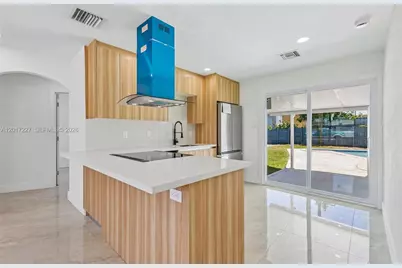 6214 Fletcher St, Hollywood, FL 33023 - Photo 21