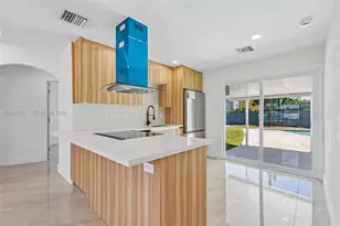 6214 Fletcher St, Hollywood, FL 33023 - Photo 21
